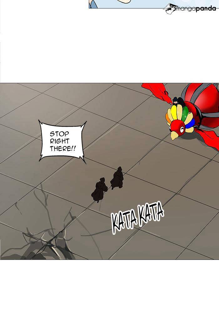 Tower of God, Chapter 229 image 10